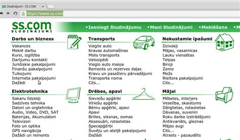 ss com lv|ss.com Lv sludinājumi.